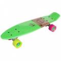 Pennyboard sk